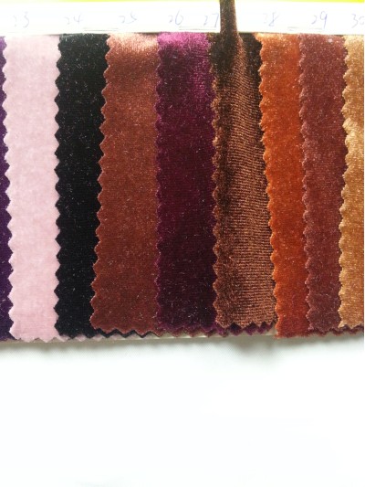 GZ-LGMA  絨布  1747-1  300G   隔音 窗簾布  吸音 消聲 細節-3